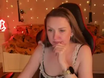 Chaturbate Best live sex cam show of janegrey11