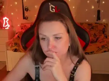 Chaturbate Adult Webcam of janegrey11