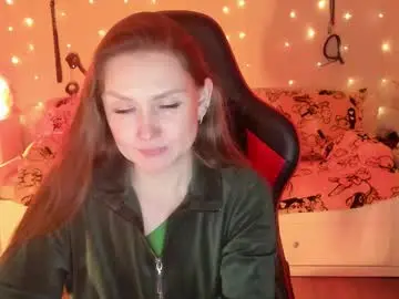 Chaturbate Live Sex of janegrey11