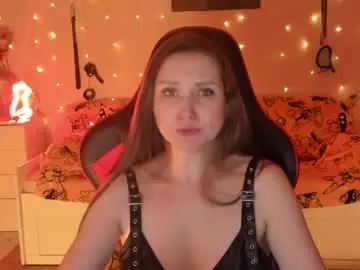 Chaturbate Best Webcam of janegrey11