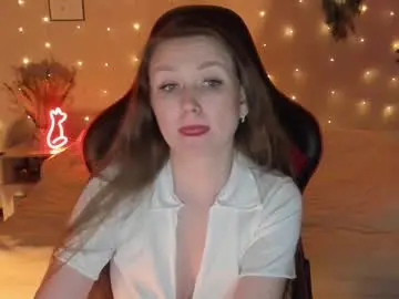 Chaturbate Adult Webcam of janegrey11