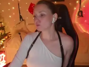 Chaturbate Nude Webcam of janegrey11