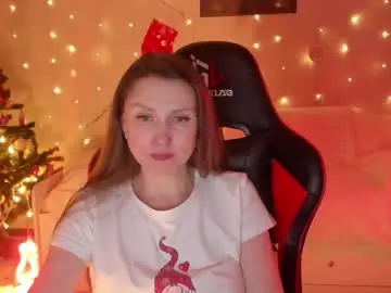 Chaturbate Free Porn Cam of janegrey11