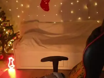 Chaturbate Best Webcam of janegrey11