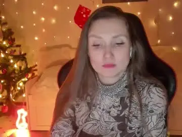 Chaturbate Live Sex Cam of janegrey11