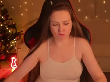 Chaturbate Best Webcam of janegrey11