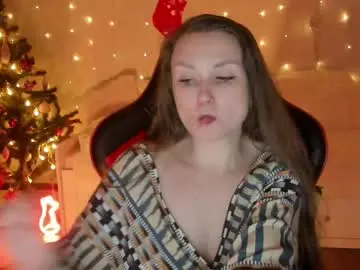 Chaturbate Free Porn Cam of janegrey11