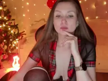 Chaturbate Adult Webcams of janegrey11