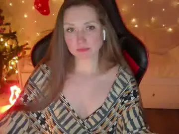 Chaturbate Best live sex cam show of janegrey11