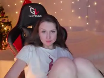 Chaturbate Private Sex Chat of janegrey11