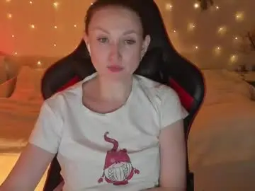 Chaturbate Watch Live Sex Cams of janegrey11