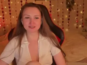 Chaturbate Adult Video Chat of janegrey11