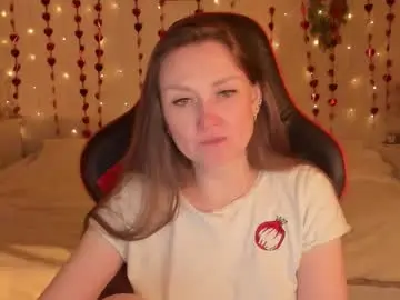 Chaturbate Nude Webcam of janegrey11