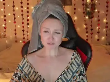 Chaturbate Adult Webcam of janegrey11