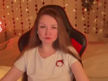 Chaturbate Best live sex cam show of janegrey11