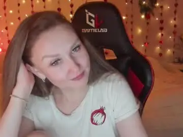 Chaturbate Private Sex Chat of janegrey11