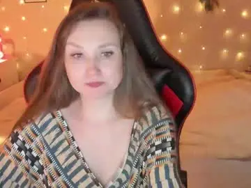 Chaturbate Live Porn of janegrey11