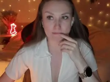 Chaturbate Private Sex Chat of janegrey11