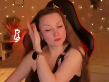 Chaturbate Adult Video Chat of janegrey11