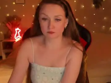 Chaturbate Watch Live Sex Cams of janegrey11