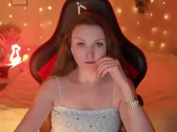 Chaturbate Sex Chat of janegrey11