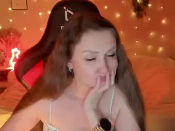 Chaturbate Sex Chat of janegrey11