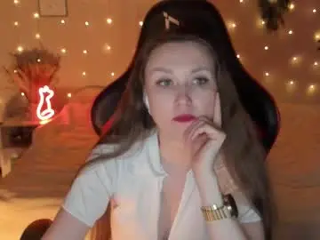 Chaturbate Live Sex Cam of janegrey11