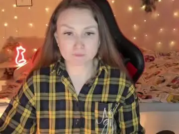 Chaturbate Adult Video Chat of janegrey11