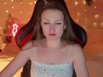 Chaturbate Best live sex cam show of janegrey11