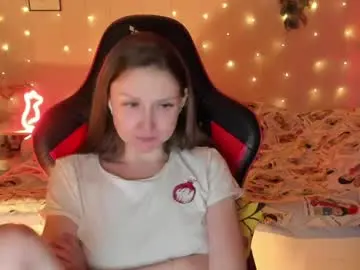 Chaturbate Nude Webcam of janegrey11