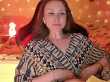 Chaturbate Live Sex Cam of janegrey11