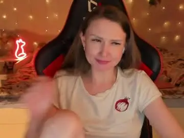 Chaturbate Adult Webcam of janegrey11