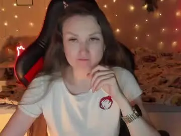 Chaturbate Free Live Porn of janegrey11