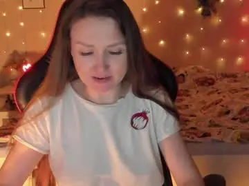 Chaturbate Sex Cam of janegrey11