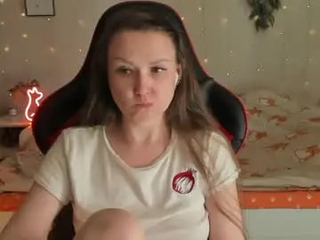 Chaturbate Live Porn of janegrey11