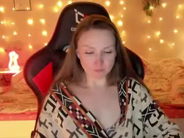 Chaturbate Live Sex of janegrey11