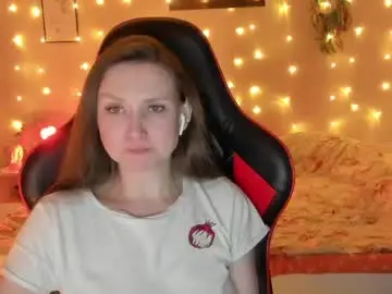 Chaturbate Free Porn Cam of janegrey11