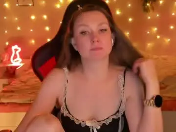 Chaturbate Free Porn Cam of janegrey11