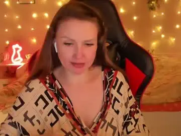 Chaturbate Sex Cam of janegrey11