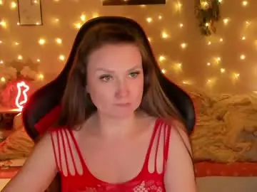 Chaturbate Live Sex Cam of janegrey11