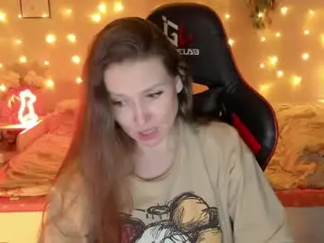 Chaturbate Watch Live Sex Cams of janegrey11