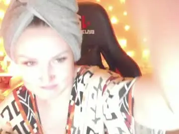 Chaturbate Free Live Porn of janegrey11