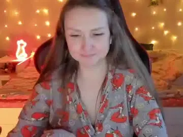 Chaturbate Best live sex cam show of janegrey11