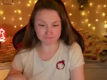 Chaturbate Best live sex cam show of janegrey11