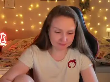 Chaturbate Free Live Porn of janegrey11