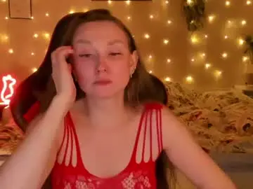 Chaturbate Adult Video Chat of janegrey11