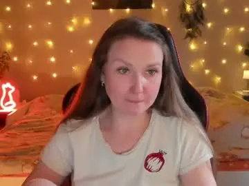 Chaturbate Best Webcam of janegrey11