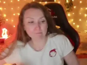 Chaturbate Live Porn of janegrey11