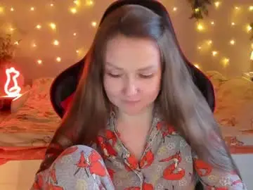 Chaturbate Live Sex of janegrey11