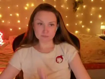 Chaturbate Live Porn of janegrey11
